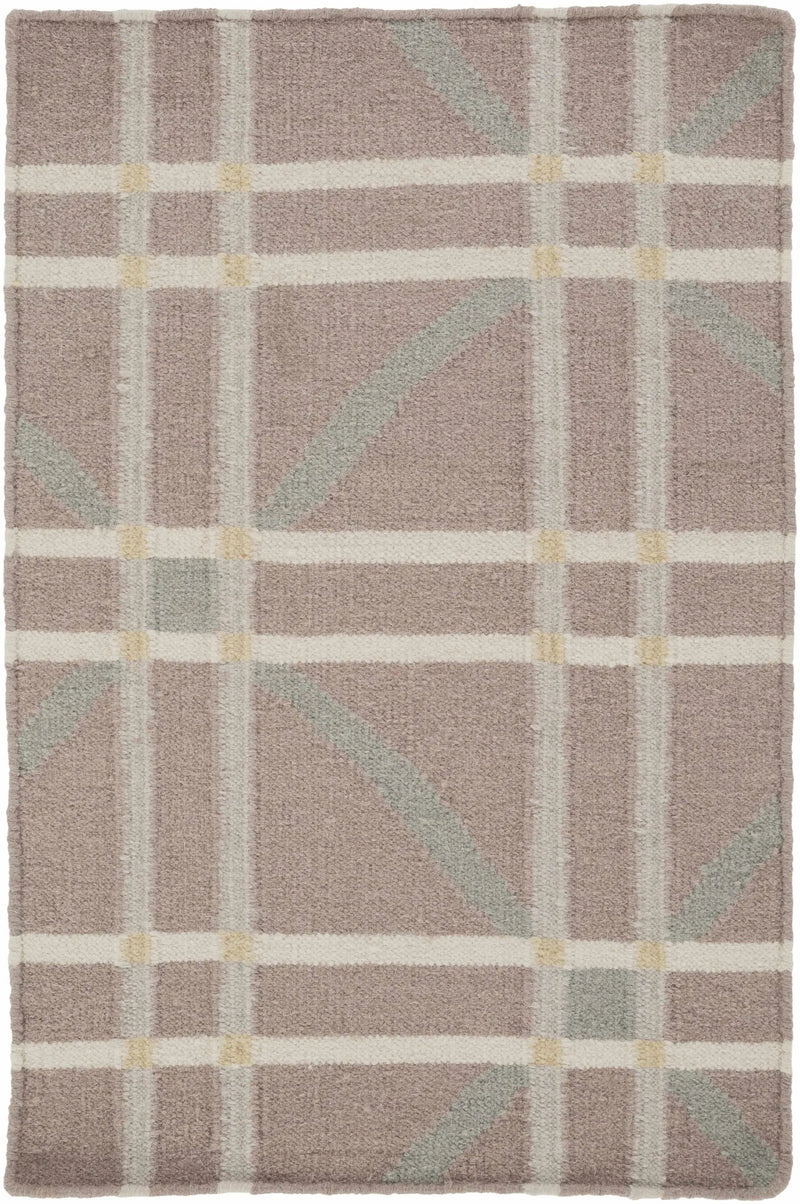 Emden Area Carpet - Clearance by Boutique Rugs