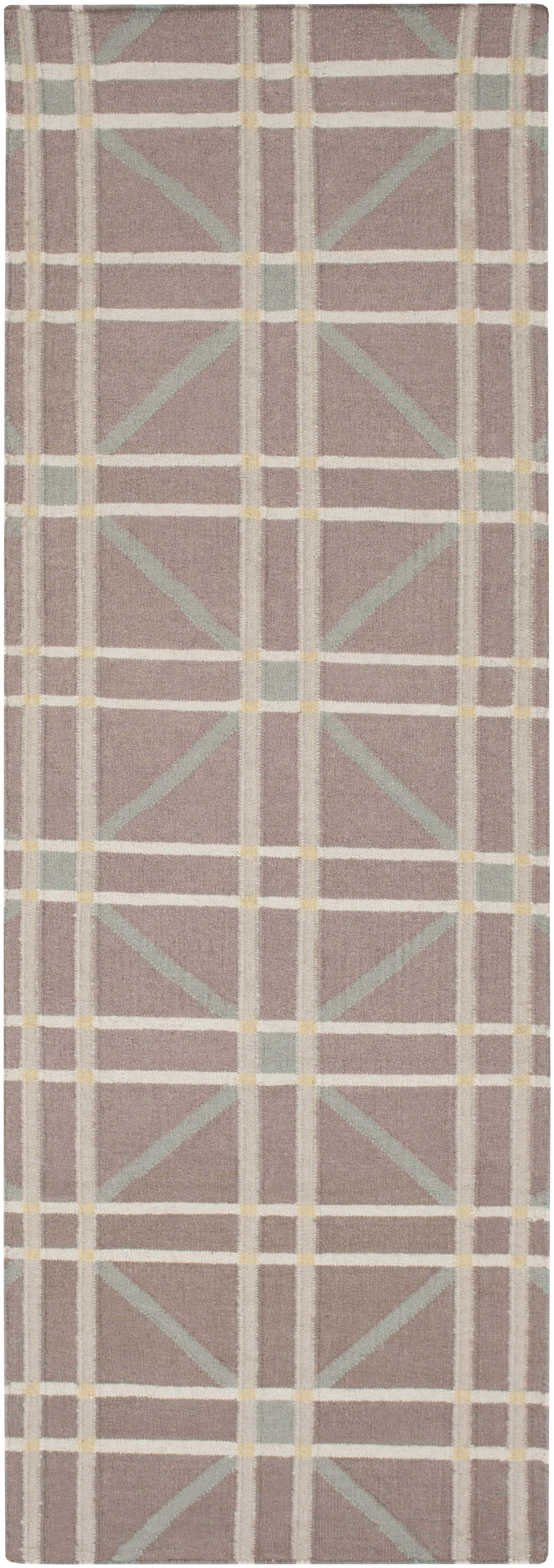 Emden Area Carpet - Clearance by Boutique Rugs