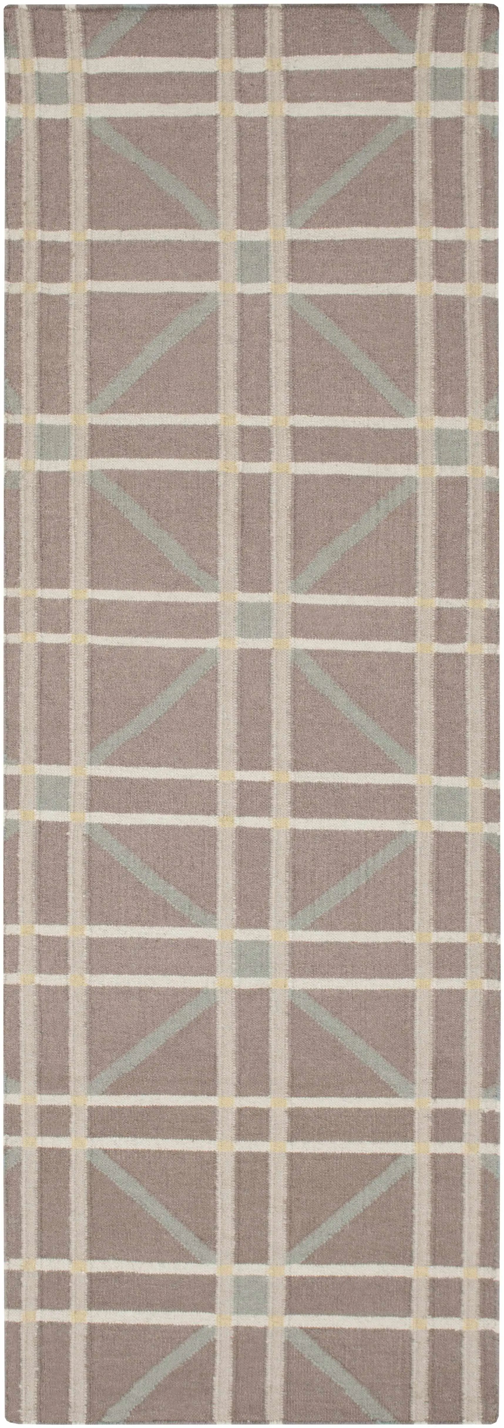 Emden Area Carpet - Clearance by Boutique Rugs