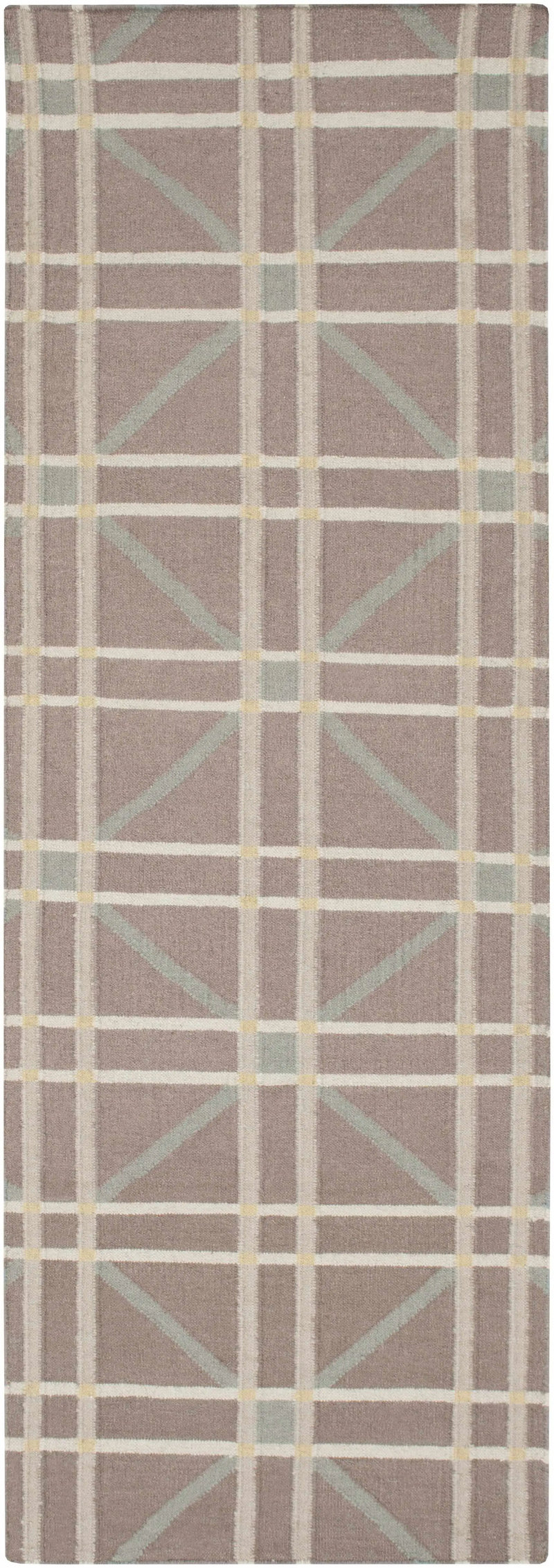 Emden Area Carpet - Clearance by Boutique Rugs