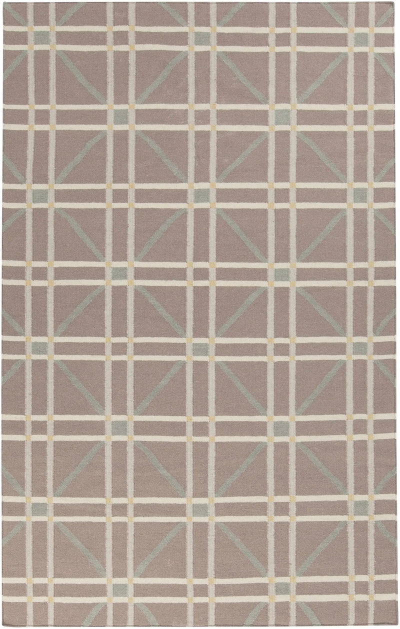 Emden Area Carpet - Clearance by Boutique Rugs