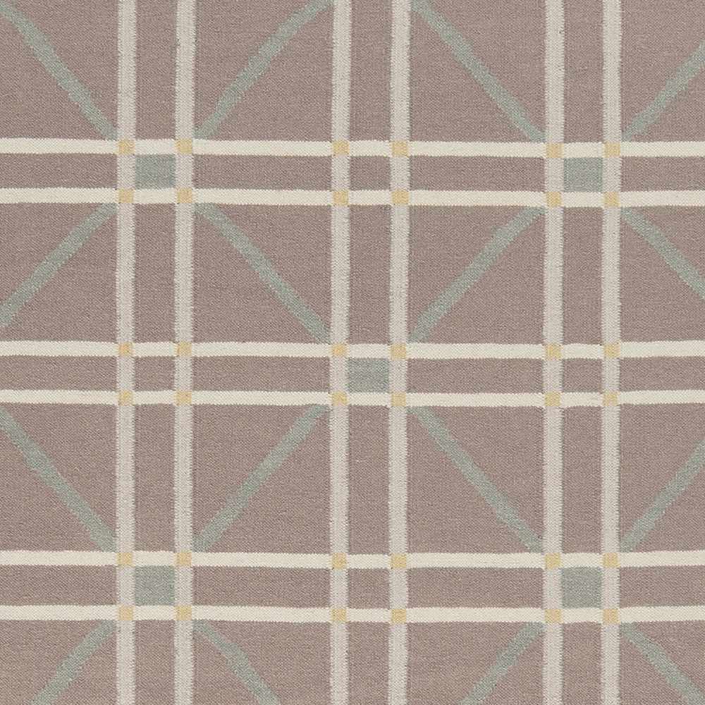 Emden Area Carpet - Clearance by Boutique Rugs