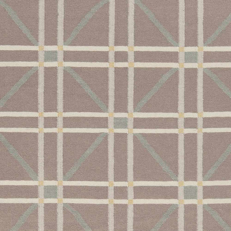 Emden Area Carpet - Clearance by Boutique Rugs