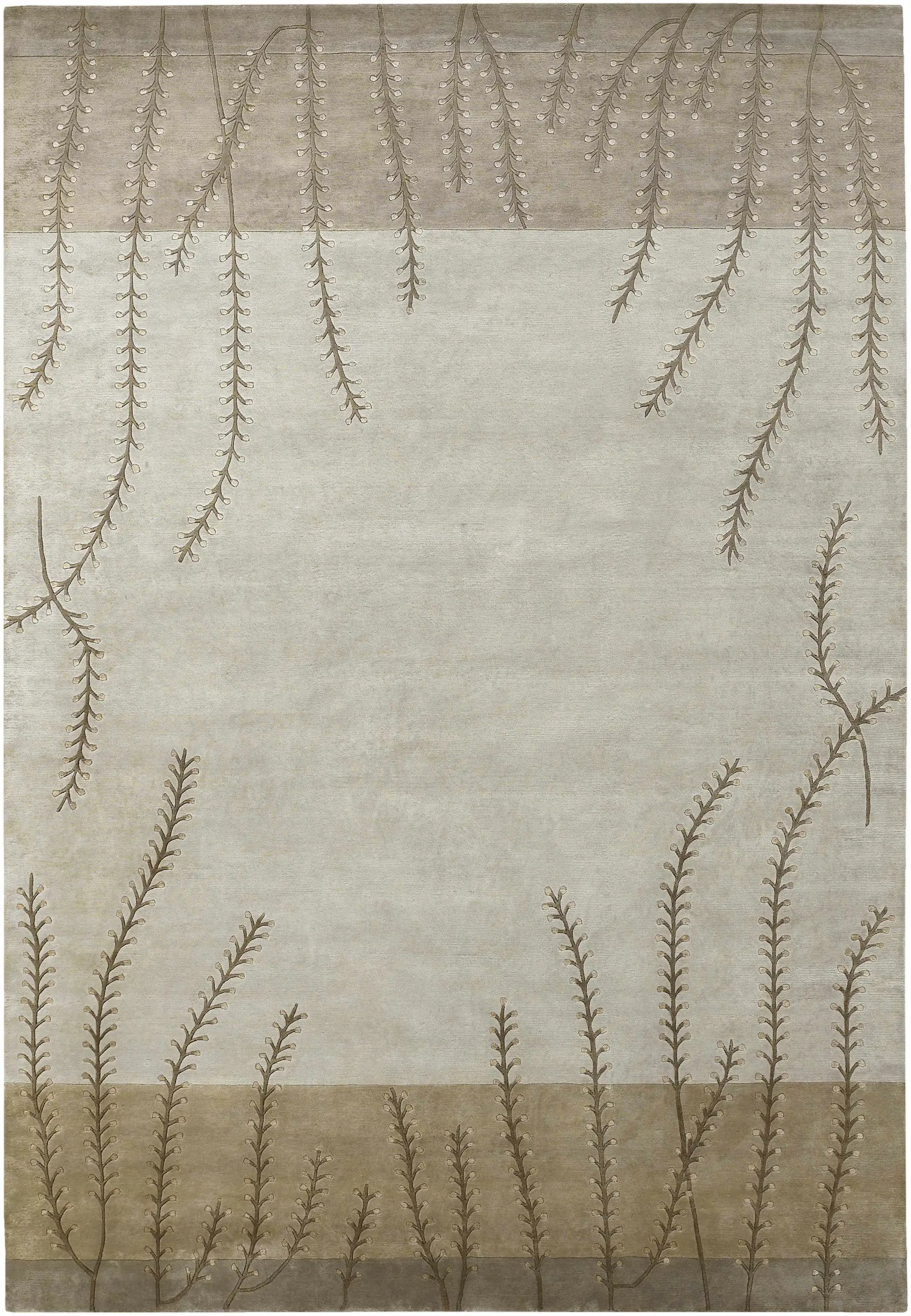 Emmons Premium Wool Carpet - Clearance by Boutique Rugs