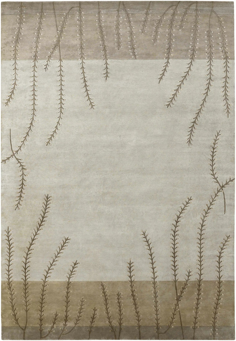 Emmons Premium Wool Carpet - Clearance by Boutique Rugs