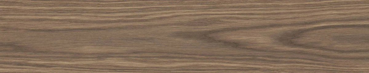 Emotion Happy Walnut Cove Base Wood Look Porcelain 6x12 by landmarkceramics