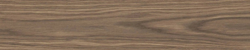 Emotion Happy Walnut Cove Base Wood Look Porcelain 6x12 by landmarkceramics