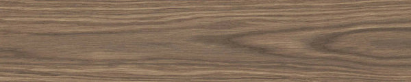 Emotion Happy Walnut Wood Look Porcelain Tiles 8x40