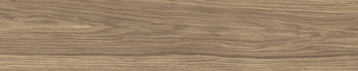 Emotion Relax Beige Cove Base Wood Look Porcelain 6x12 by landmarkceramics