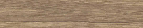 Emotion Relax Beige Cove Base Wood Look Porcelain 6x12
