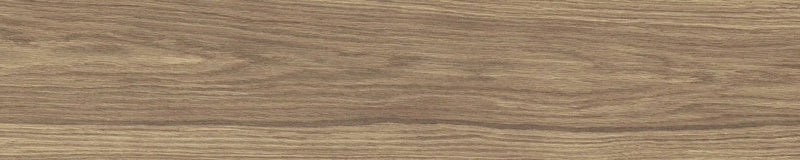 Emotion Relax Beige Cove Base Wood Look Porcelain 6x12 by landmarkceramics