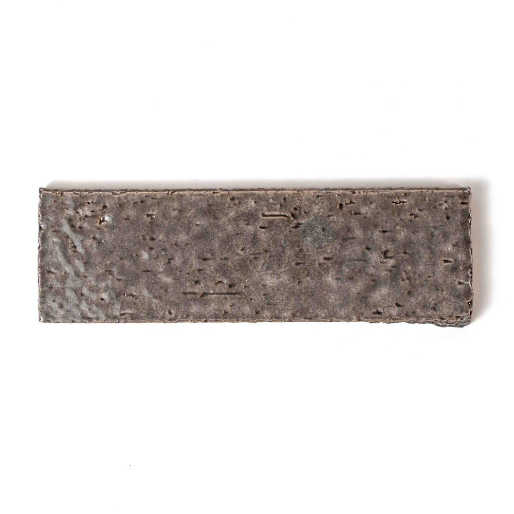 Empire Grey Rustic Terracotta Tiles 2 5/8x8 3/8 Terracotta Rustic 2 5/8x8 3/8 Tiles