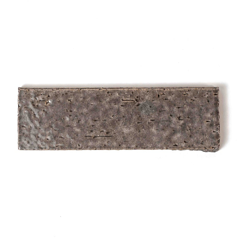 Empire Grey Rustic Terracotta Tiles 2 5/8x8 3/8 Terracotta Rustic 2 5/8x8 3/8 Tiles