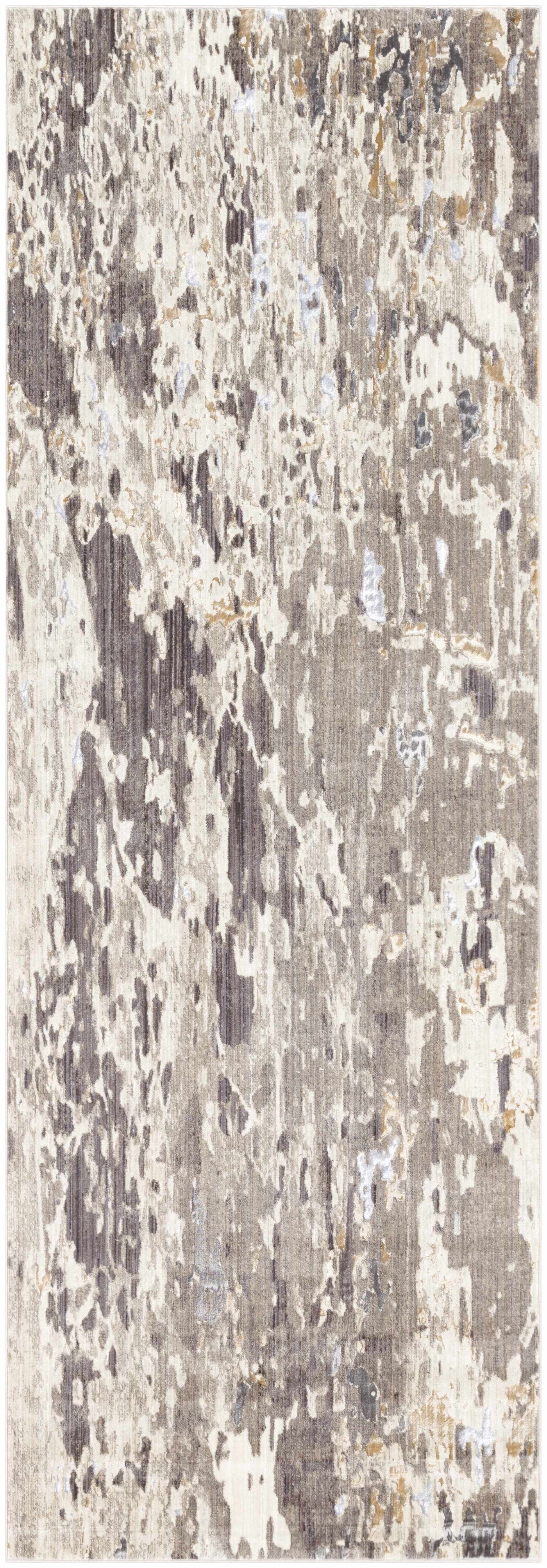 Encinal Area Carpet - Clearance by Boutique Rugs