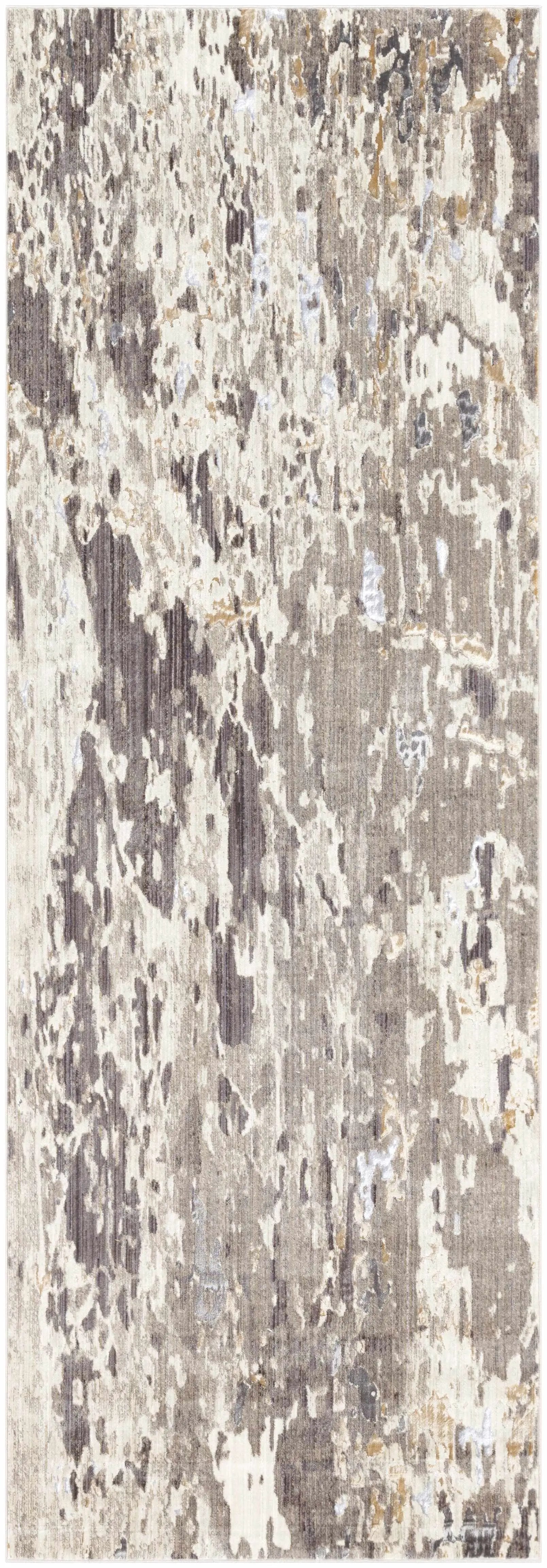 Encinal Area Carpet - Clearance by Boutique Rugs