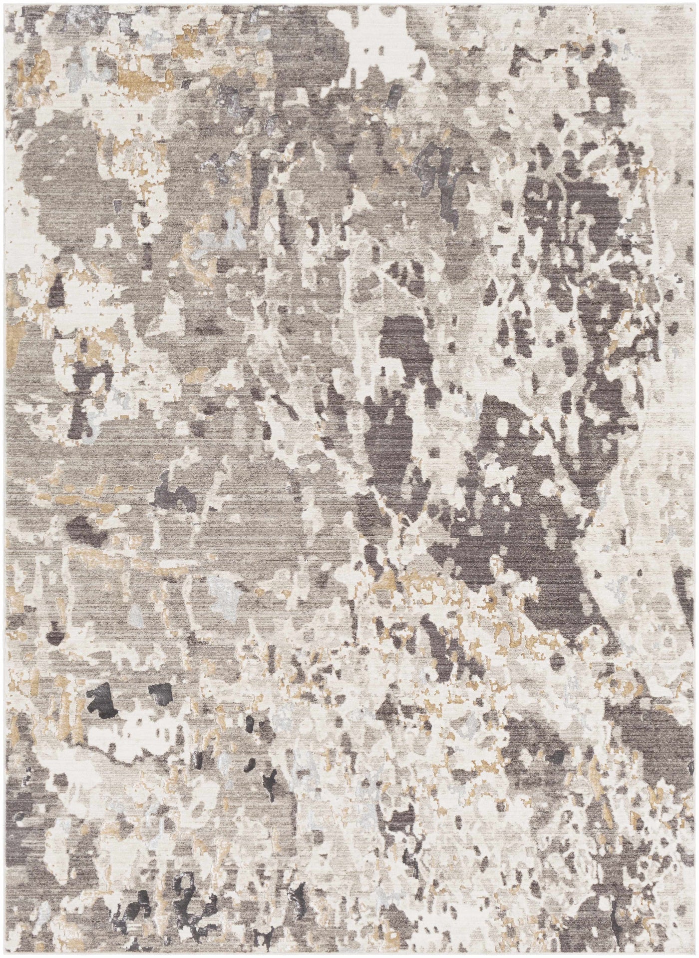 Encinal Area Carpet - Clearance by Boutique Rugs