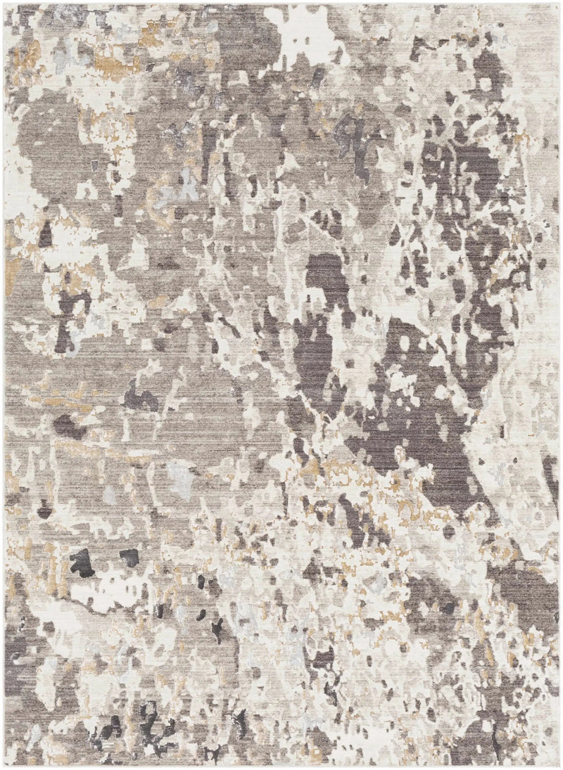 Encinal Area Carpet - Clearance by Boutique Rugs