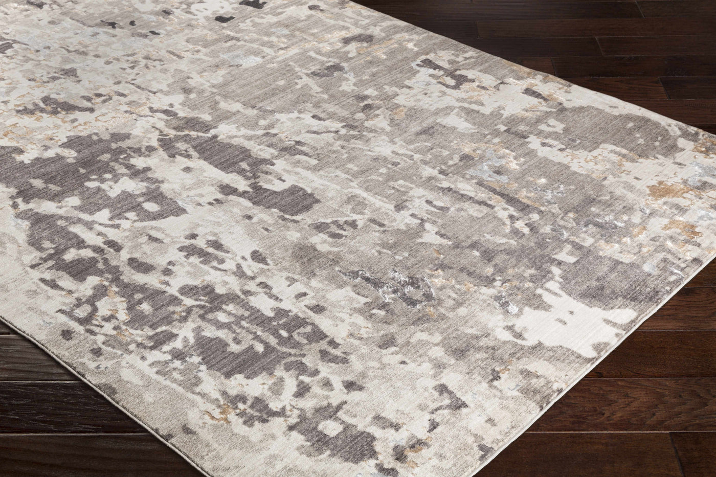 Encinal Area Carpet - Clearance by Boutique Rugs