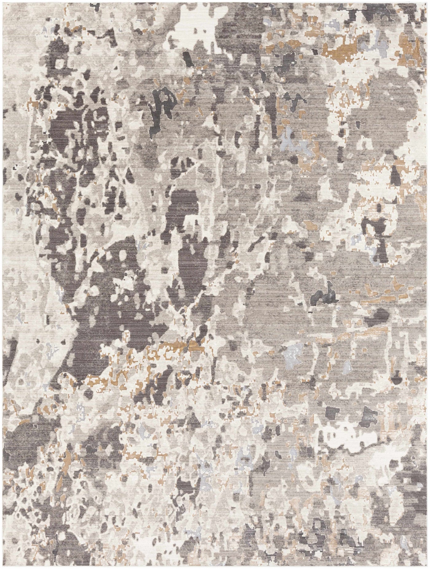 Encinal Area Carpet - Clearance by Boutique Rugs