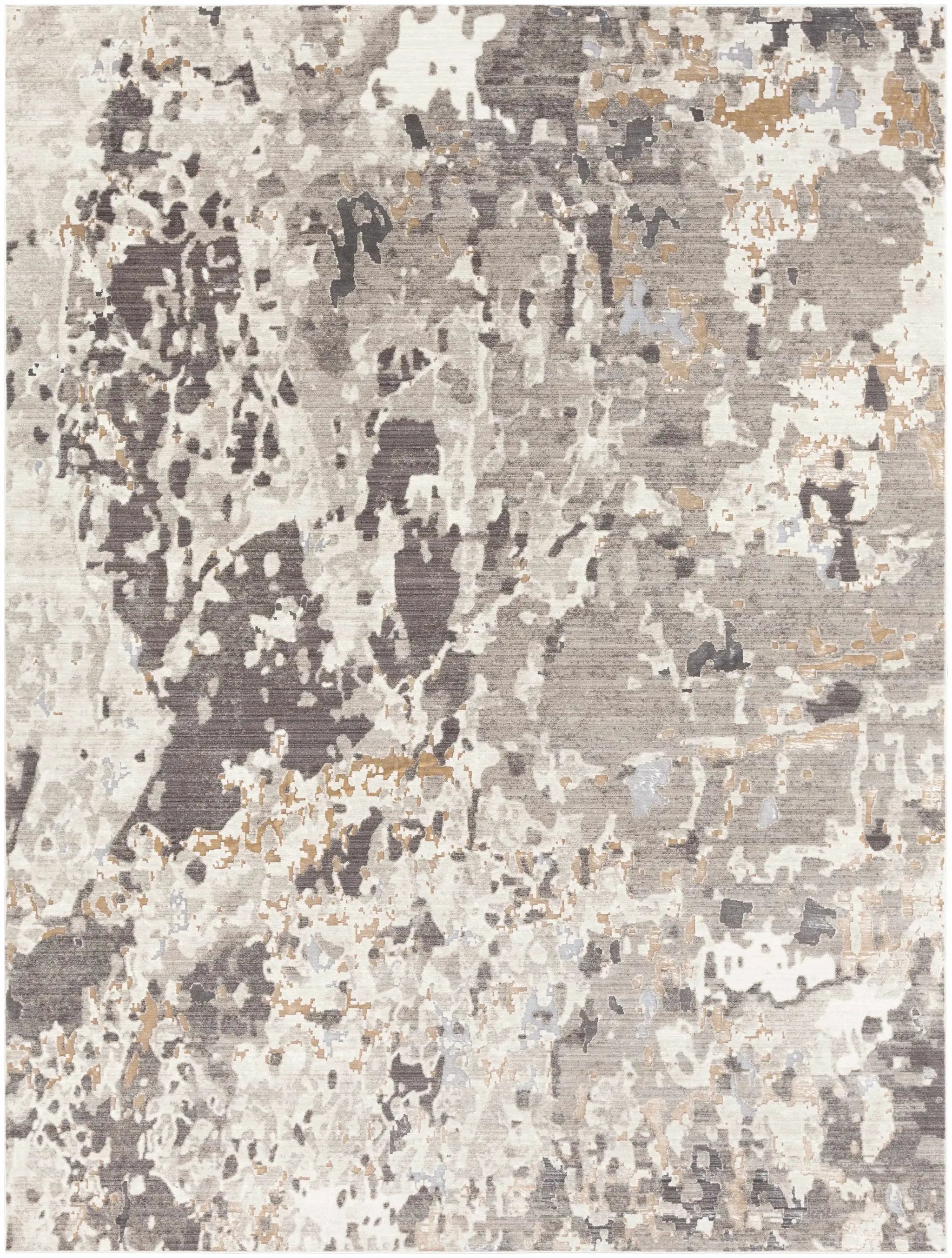 Encinal Area Carpet - Clearance by Boutique Rugs