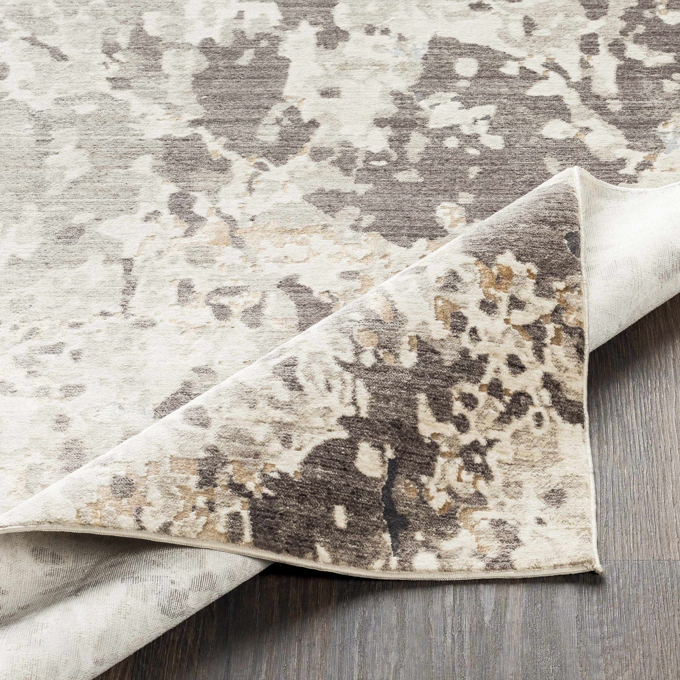 Encinal Area Carpet - Clearance by Boutique Rugs