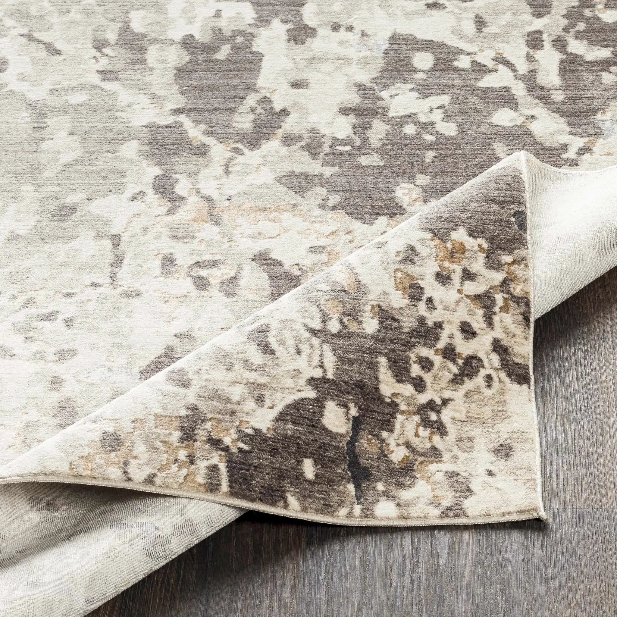 Encinal Area Carpet - Clearance by Boutique Rugs
