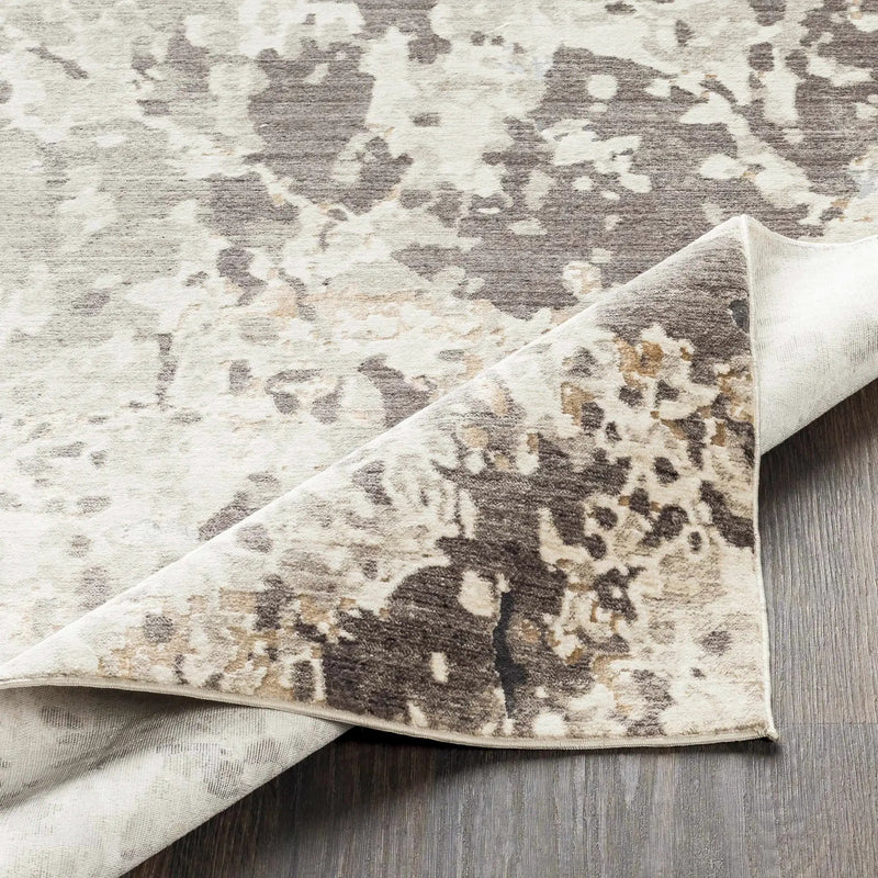 Encinal Area Carpet - Clearance by Boutique Rugs
