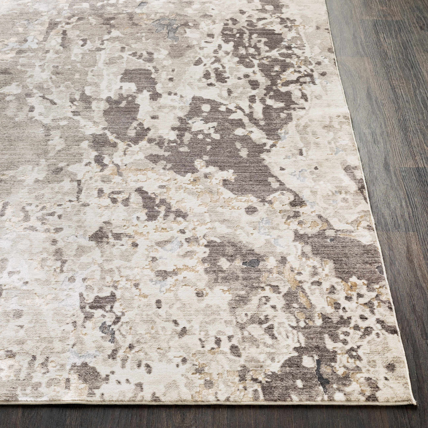 Encinal Area Carpet - Clearance by Boutique Rugs