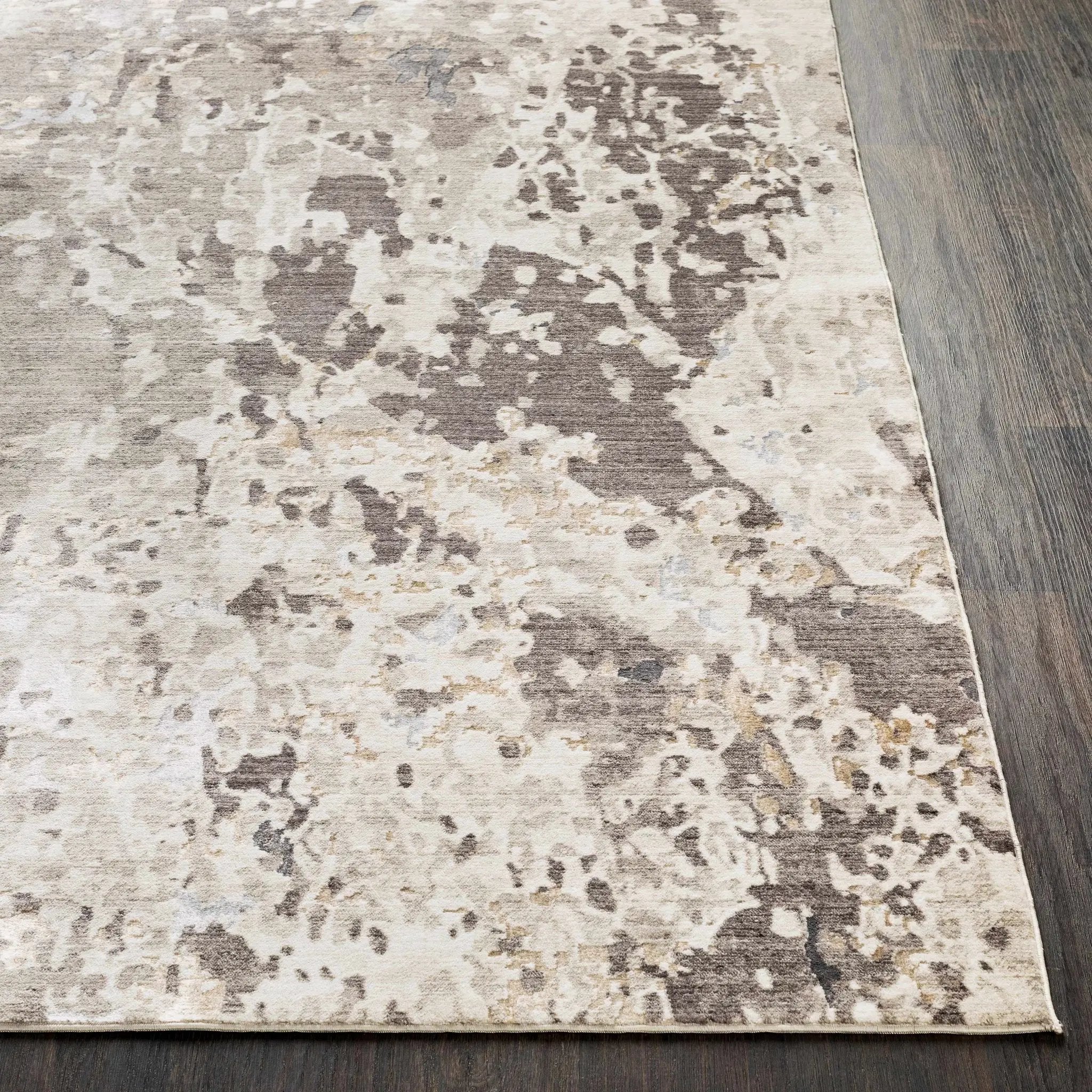 Encinal Area Carpet - Clearance by Boutique Rugs