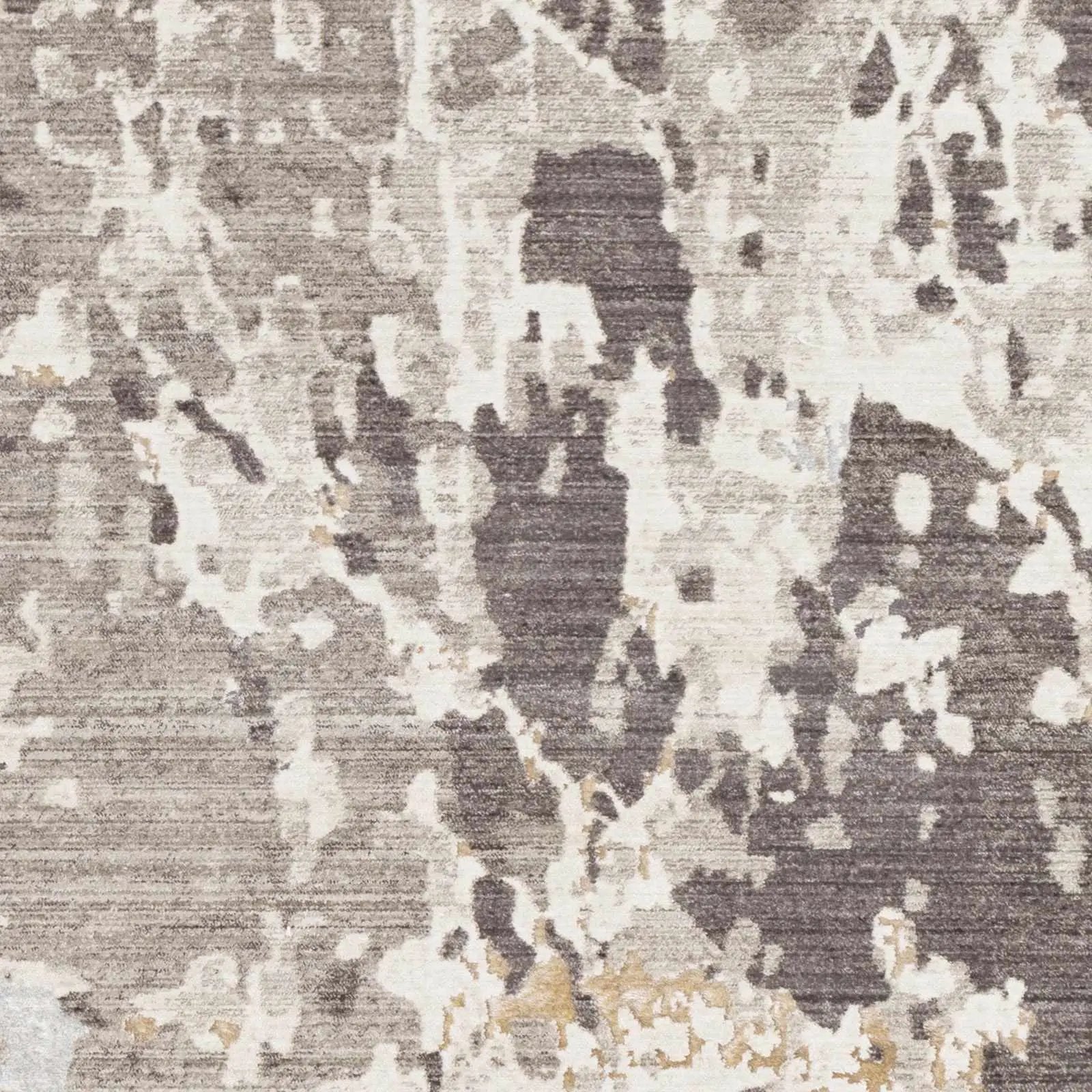Encinal Area Carpet - Clearance by Boutique Rugs