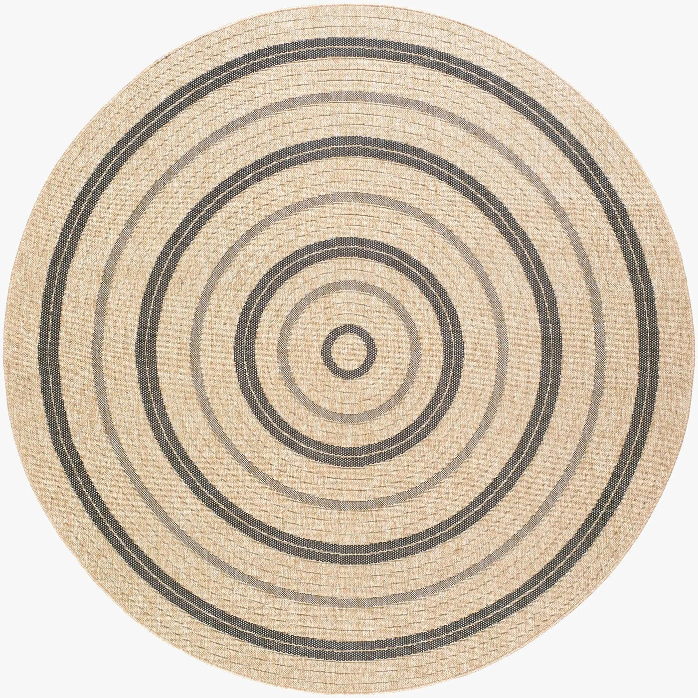 Beril Outdoor Area Rug - Clearance by Boutique Rugs
