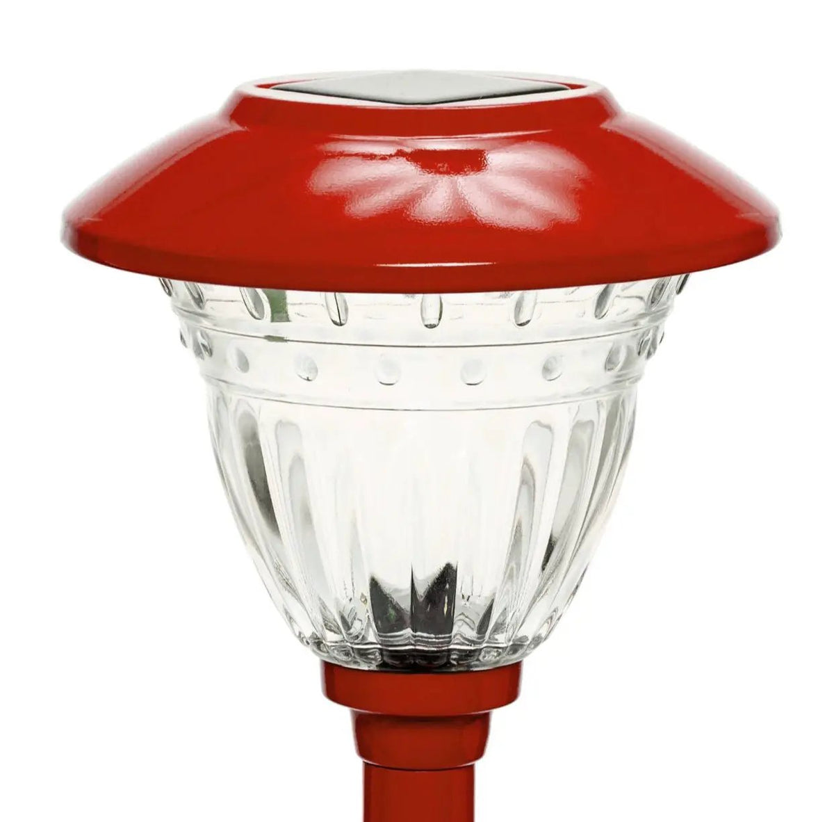 Energizer Glass Part Only! by Outdoor Solar Outlet