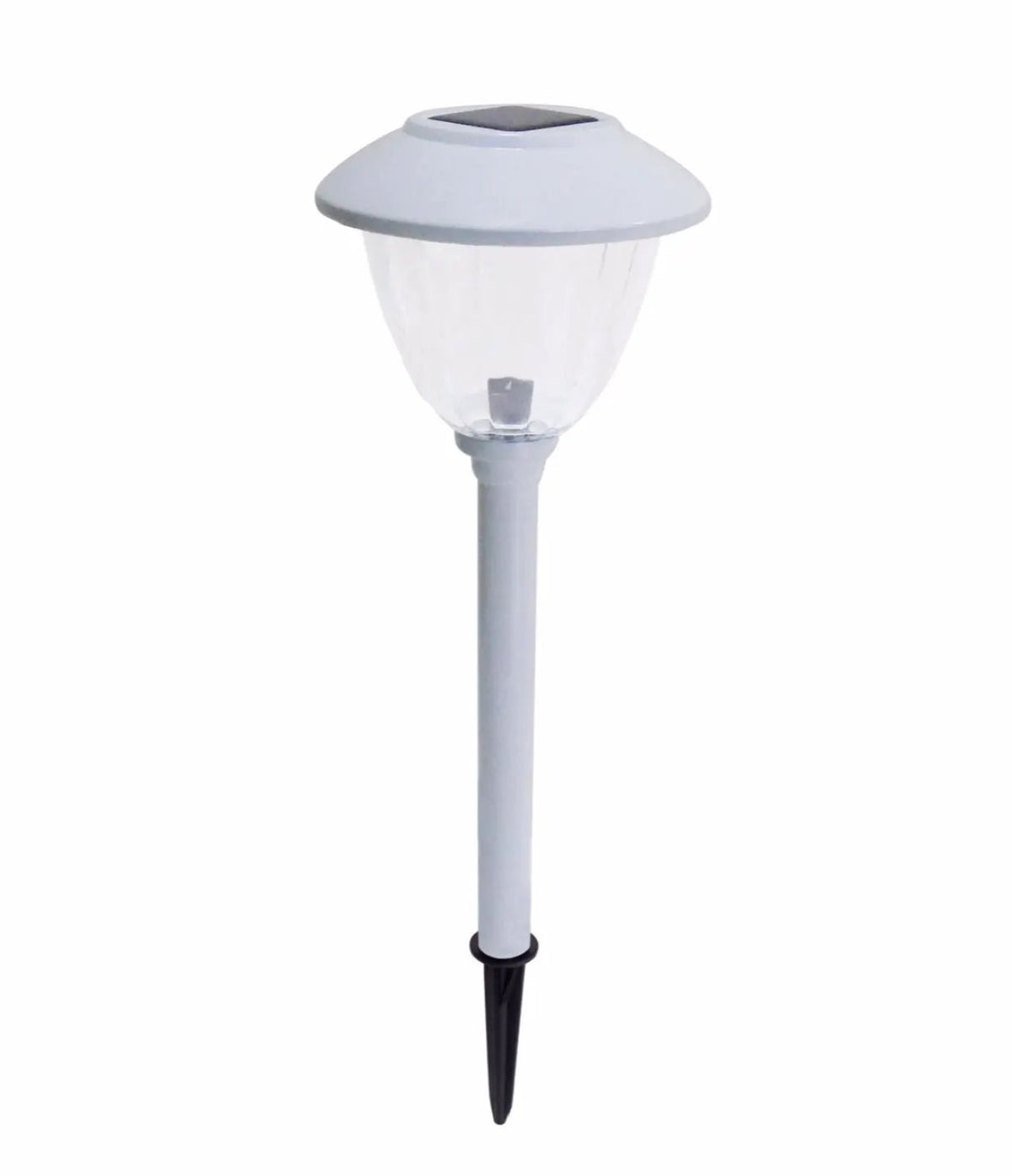 Energizer Glass Part Only! by Outdoor Solar Outlet
