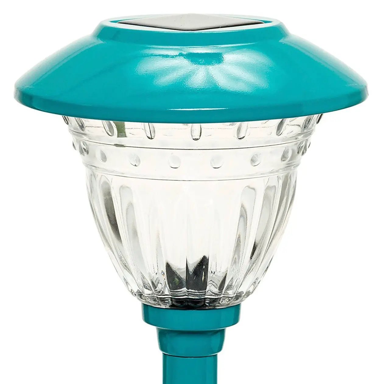 Energizer Glass Part Only! by Outdoor Solar Outlet