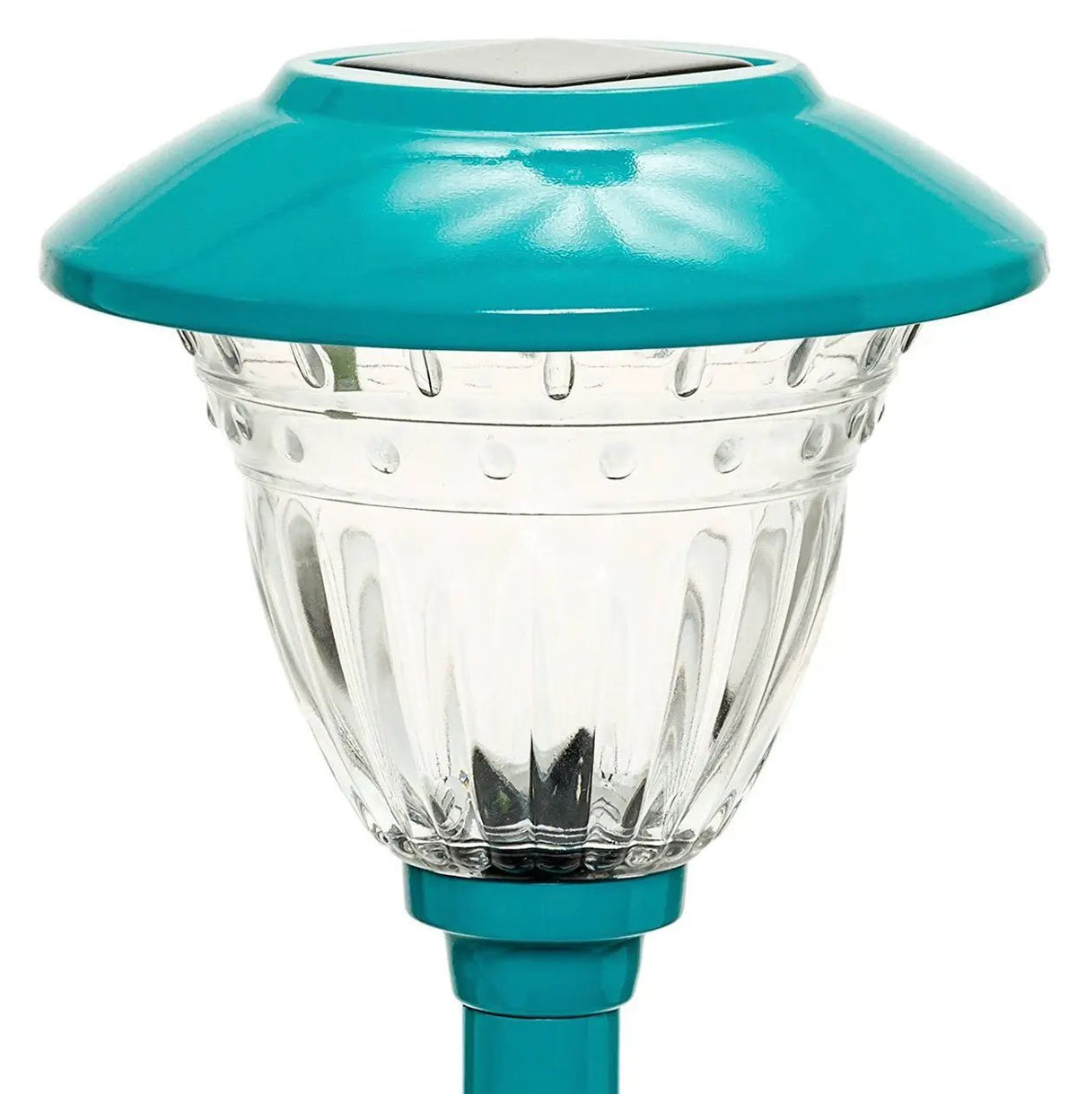 Energizer Glass Part Only! by Outdoor Solar Outlet