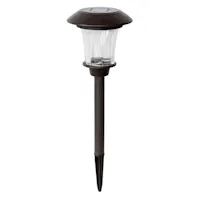 Energizer Glass Part Only! by Outdoor Solar Outlet