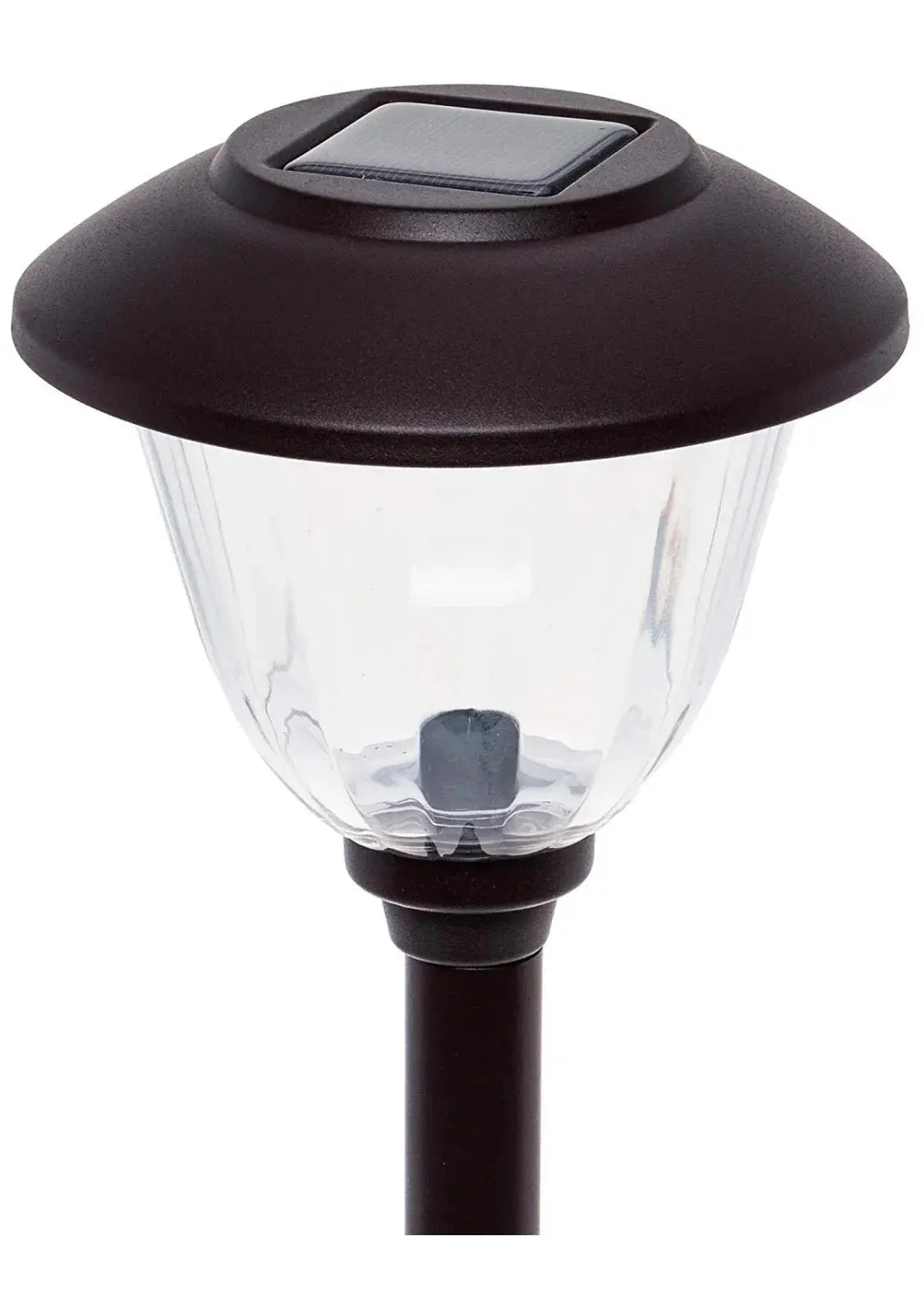Energizer Glass Part Only! by Outdoor Solar Outlet