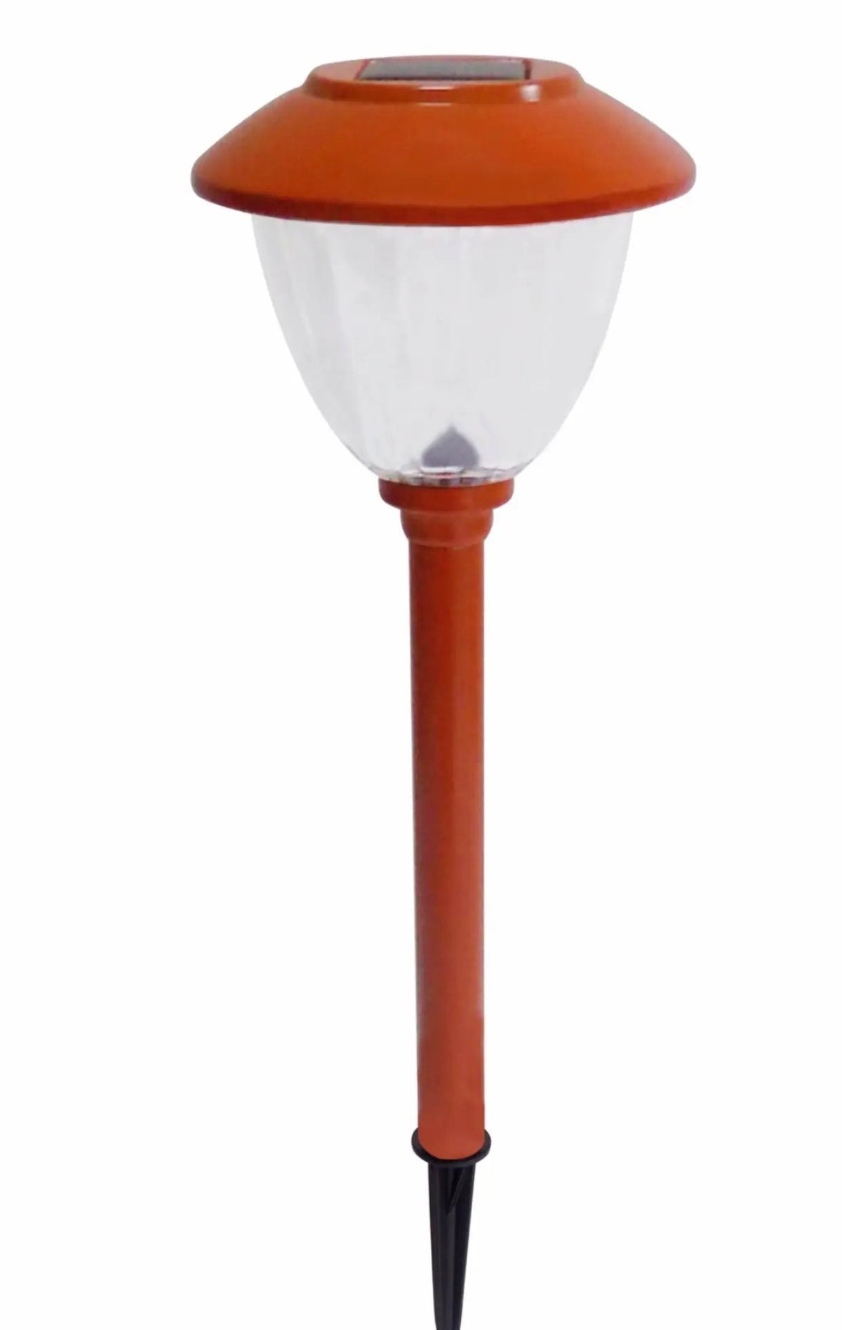 Energizer Glass Part Only! by Outdoor Solar Outlet