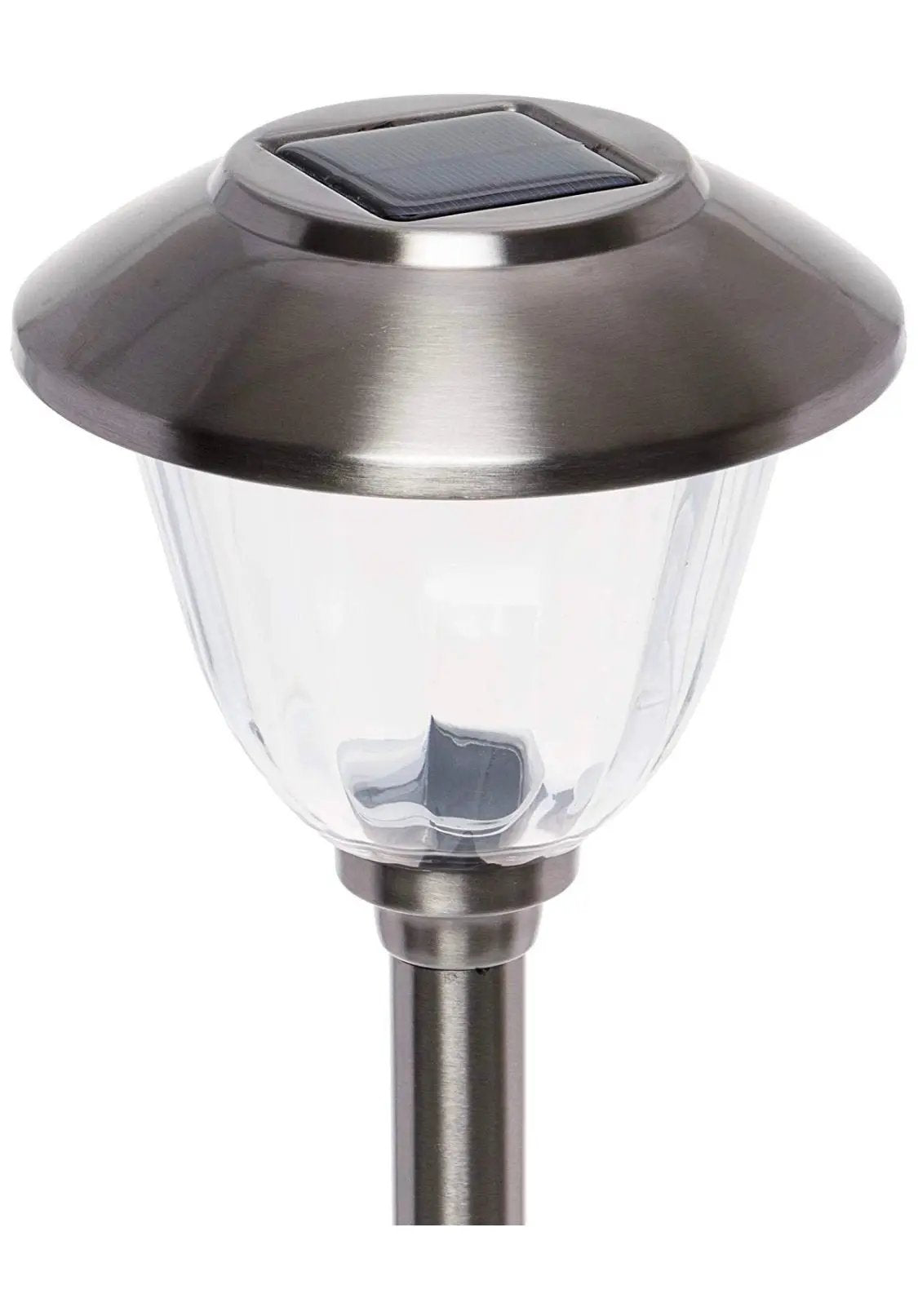 Energizer Replacement Solar Top 6' by Outdoor Solar Outlet
