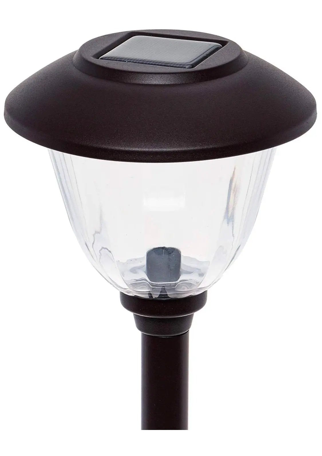 Energizer Replacement Solar Top 6' by Outdoor Solar Outlet