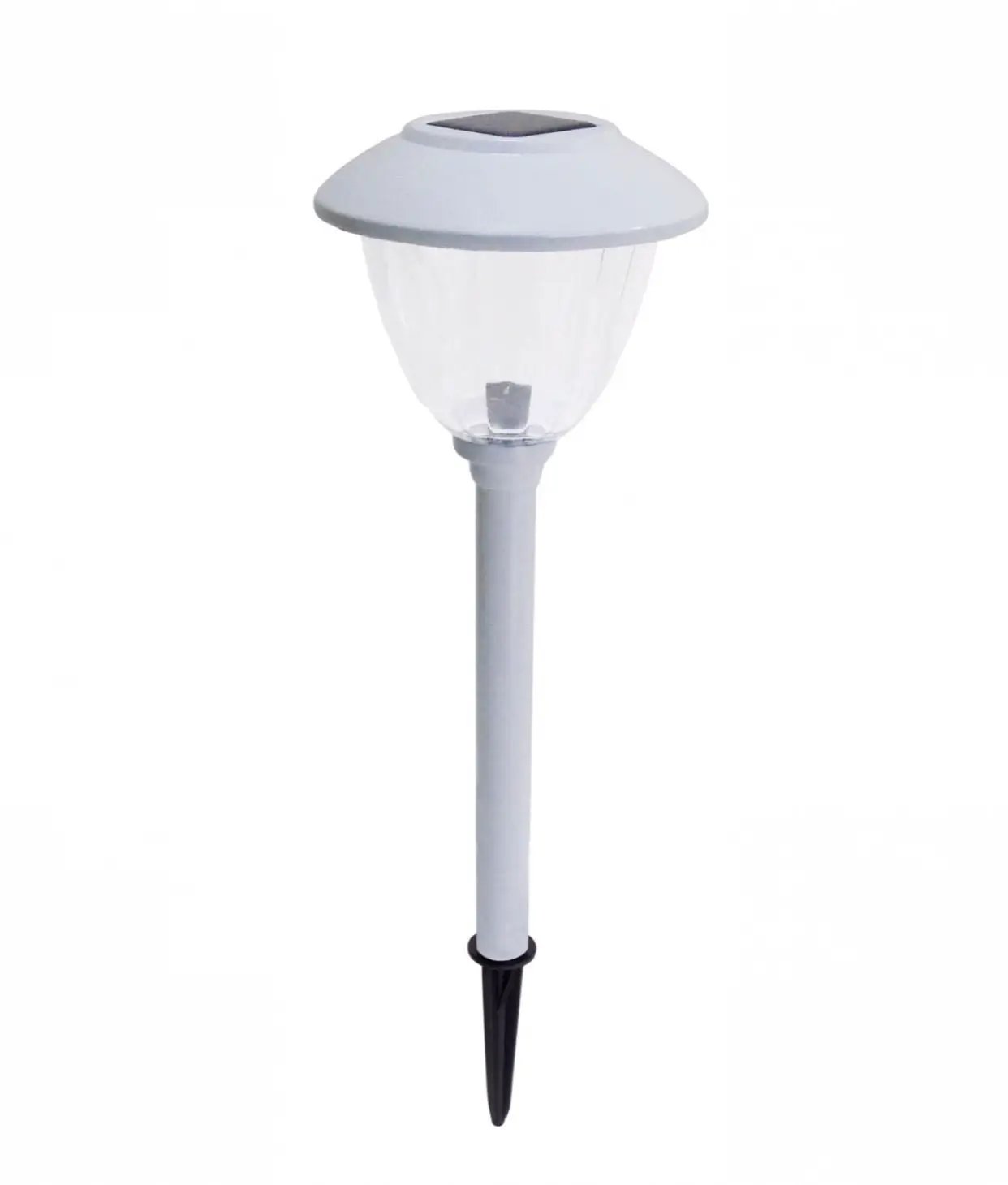 Energizer Replacement Solar Top 6' by Outdoor Solar Outlet