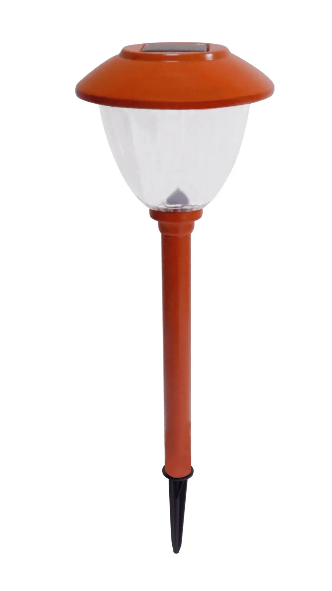 Energizer Replacement Solar Top 6' by Outdoor Solar Outlet