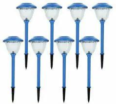 Energizer Replacement Solar Top 6' by Outdoor Solar Outlet