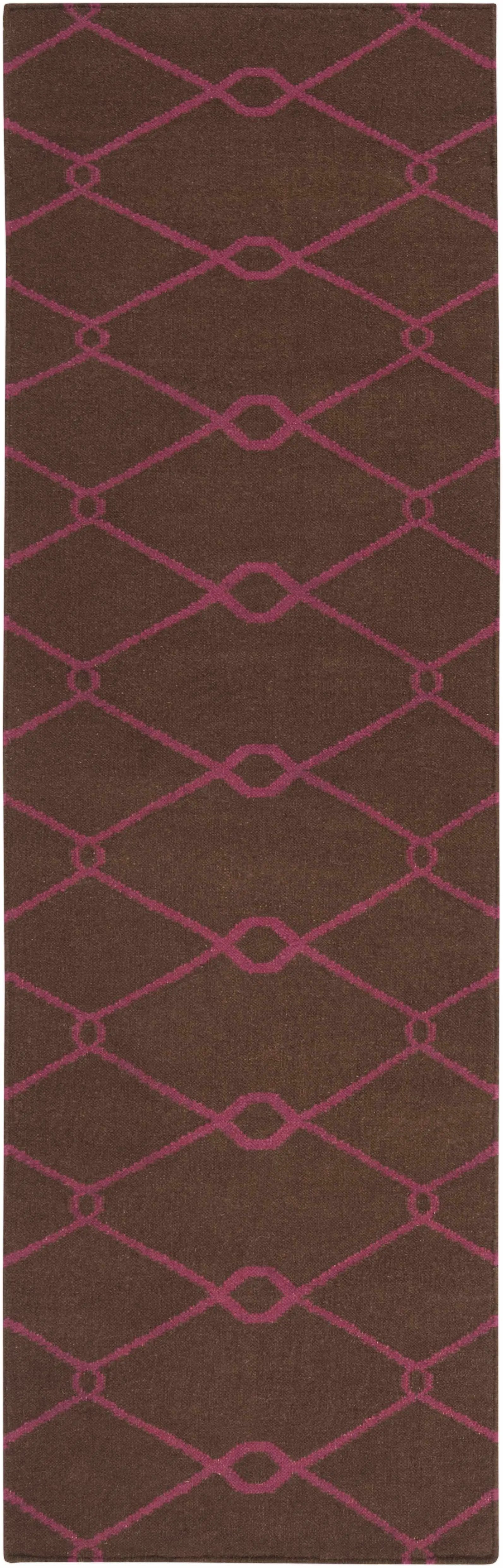 Enfield Area Rug - Clearance by Boutique Rugs