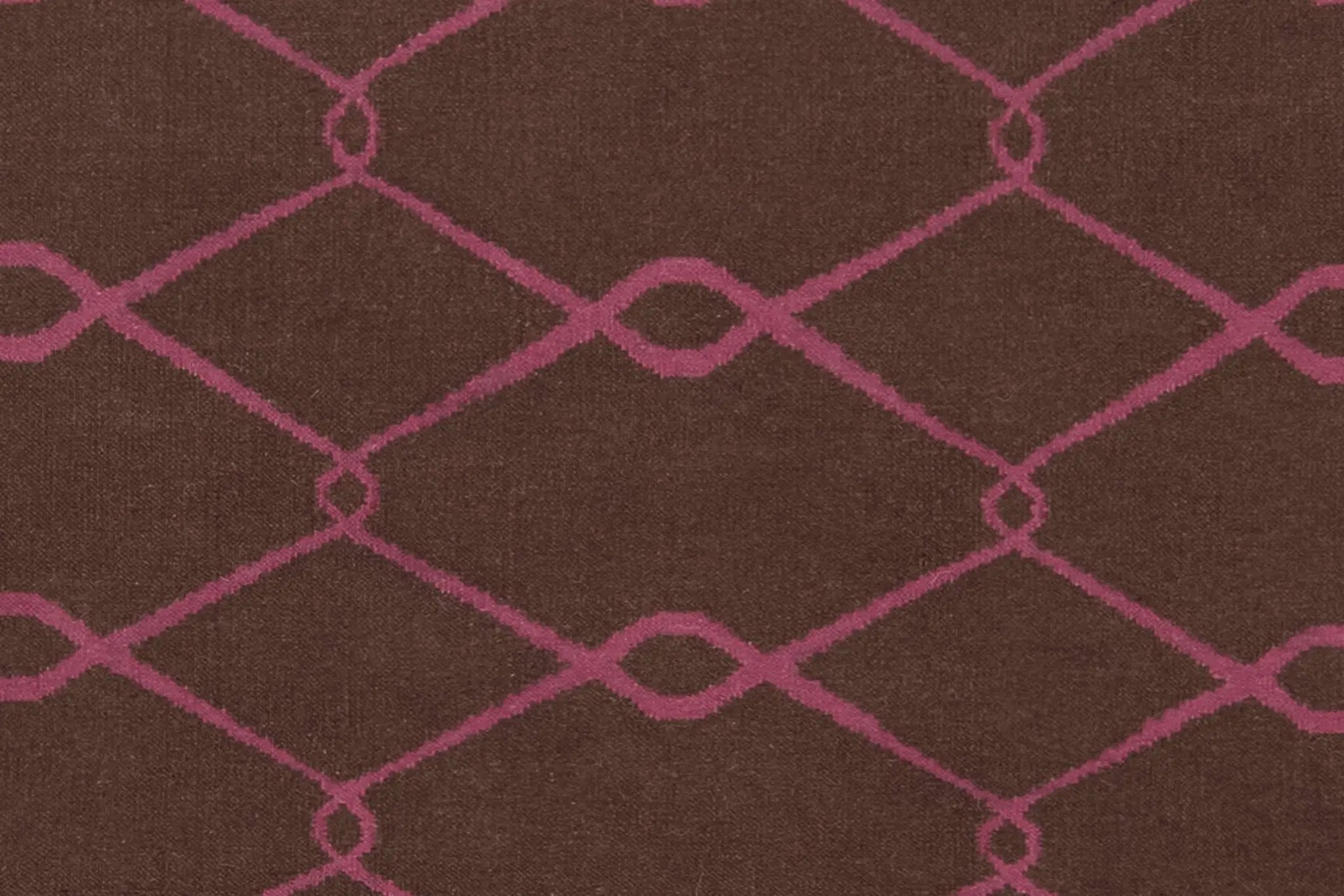 Enfield Area Rug - Clearance by Boutique Rugs