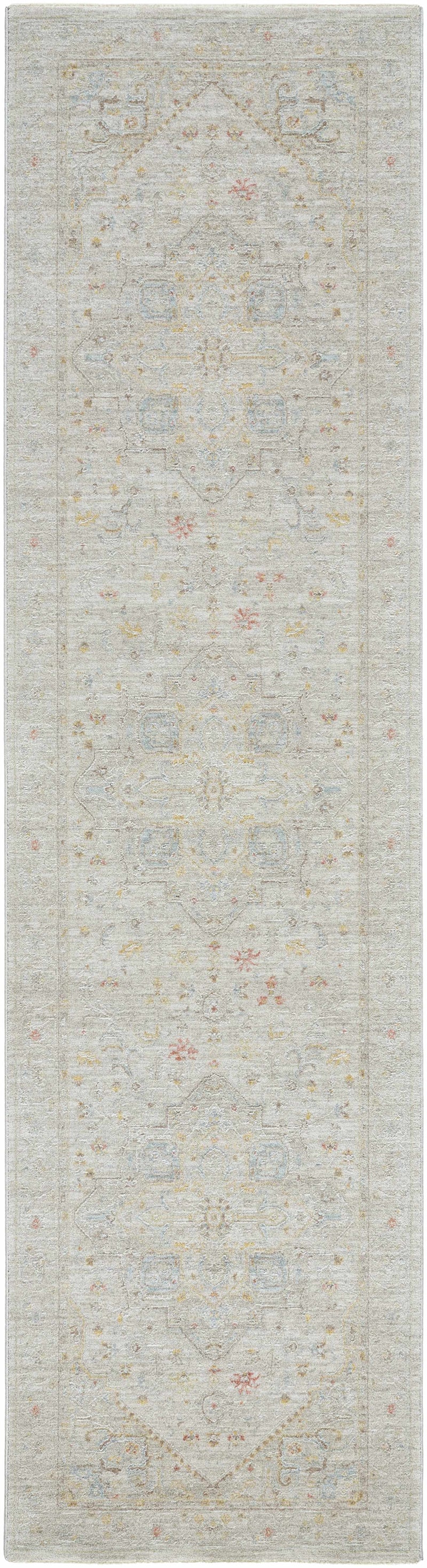 Engin Thick Luxe Area Rug by Boutique Rugs