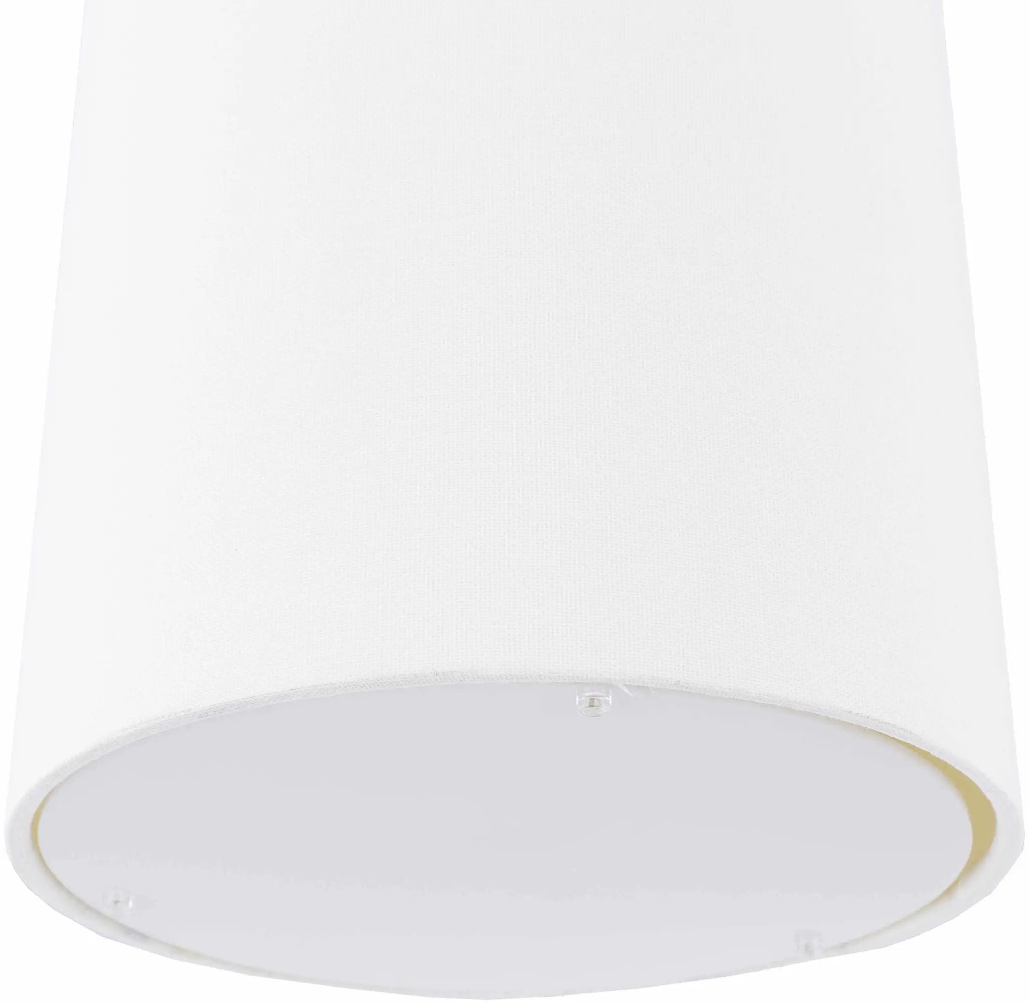 Enka Ceiling Lighting - Clearance by Boutique Rugs