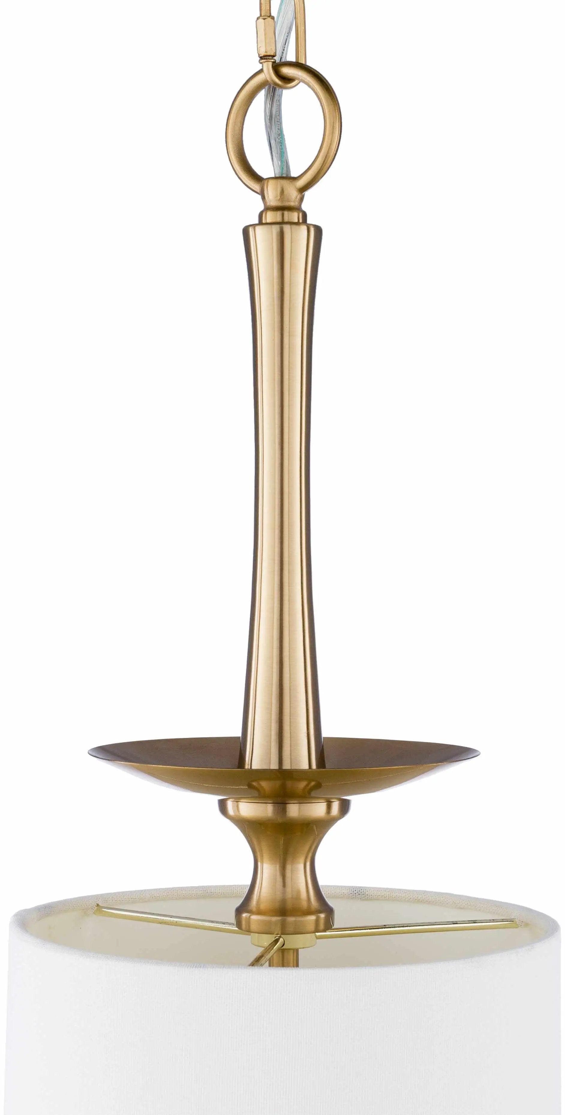 Enka Ceiling Lighting - Clearance by Boutique Rugs