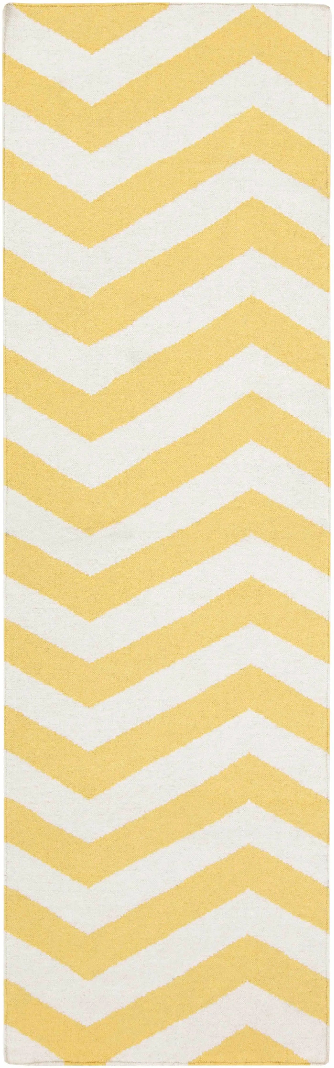 Enniskillen Area Rug - Clearance by Boutique Rugs