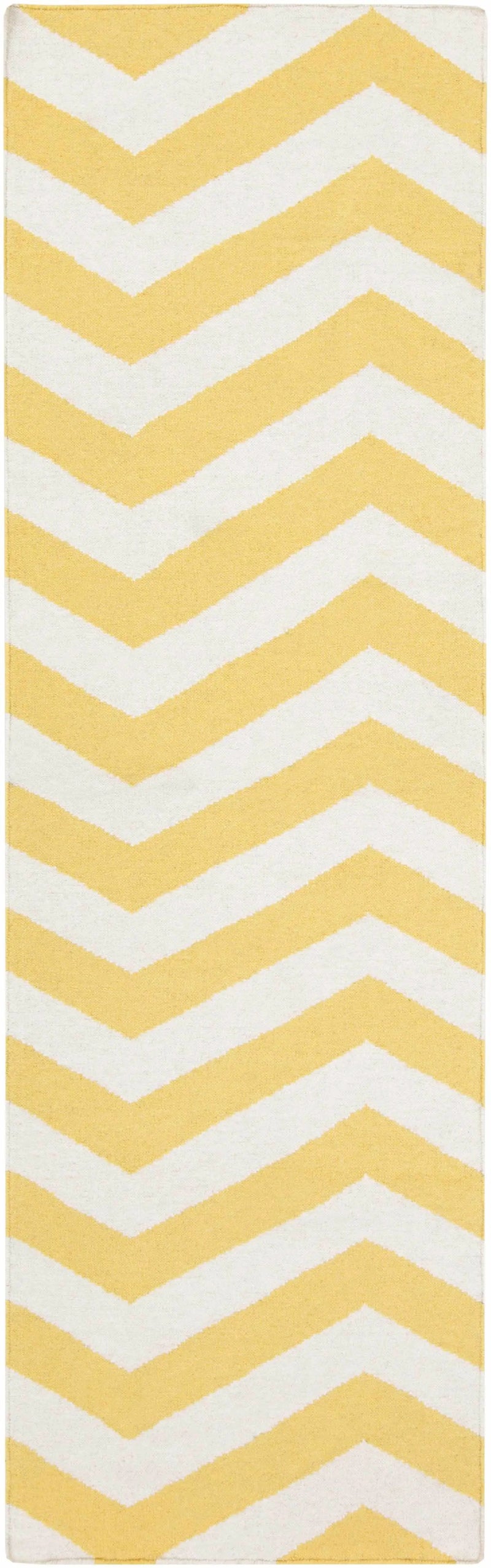 Enniskillen Area Rug - Clearance by Boutique Rugs